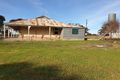 Property photo of 764 Clinton Road Maitland SA 5573