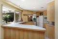 Property photo of 21 Woodside Avenue Frankston South VIC 3199