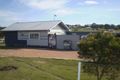 Property photo of 14 Hewett Drive Regency Downs QLD 4341