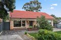 Property photo of 81 Anglesey Avenue St Georges SA 5064