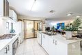 Property photo of 81 Peregrine Circle Beeliar WA 6164