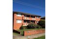 Property photo of 5/1 The Crescent Berala NSW 2141