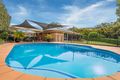 Property photo of 17 Malcomia Street Redland Bay QLD 4165