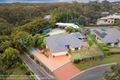Property photo of 17 Malcomia Street Redland Bay QLD 4165