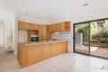 Property photo of 7 Kurrajong Way Blackburn North VIC 3130