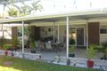 Property photo of 8 Forgan Street North Mackay QLD 4740