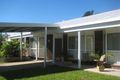 Property photo of 8 Forgan Street North Mackay QLD 4740