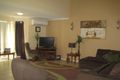 Property photo of 8 Forgan Street North Mackay QLD 4740
