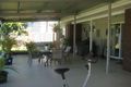 Property photo of 8 Forgan Street North Mackay QLD 4740