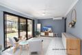 Property photo of 14 Mount Close Cranebrook NSW 2749