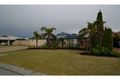 Property photo of 50 Woodbine Loop Tapping WA 6065