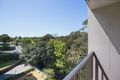 Property photo of 63/69-75 Cook Road Centennial Park NSW 2021