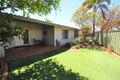 Property photo of 51 Fortescue Avenue Newman WA 6753