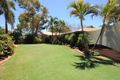 Property photo of 51 Fortescue Avenue Newman WA 6753