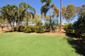 Property photo of 51 Fortescue Avenue Newman WA 6753