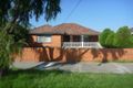 Property photo of 82 Millawa Avenue St Albans VIC 3021