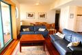 Property photo of 8/6 Cumming Parade Point Lookout QLD 4183