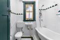 Property photo of 4/19 Eustace Street Manly NSW 2095