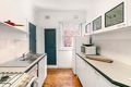 Property photo of 4/19 Eustace Street Manly NSW 2095
