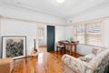 Property photo of 4/19 Eustace Street Manly NSW 2095