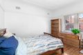 Property photo of 4/19 Eustace Street Manly NSW 2095