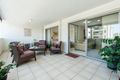 Property photo of 25/78 Merivale Street South Brisbane QLD 4101