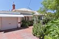 Property photo of 410 Charles Street North Perth WA 6006