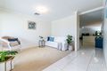 Property photo of 81 Peregrine Circle Beeliar WA 6164