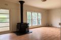 Property photo of 9 Bradney Street Khancoban NSW 2642