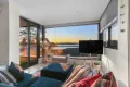 Property photo of 8/19 Dick Street Henley NSW 2111