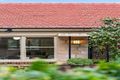 Property photo of 81 Anglesey Avenue St Georges SA 5064