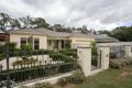Property photo of 800 Strathfieldsaye Road Strathfieldsaye VIC 3551