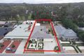 Property photo of 800 Strathfieldsaye Road Strathfieldsaye VIC 3551