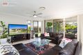 Property photo of 24 Tranquility Drive Rothwell QLD 4022