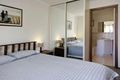 Property photo of 4 Hansen Circuit Renown Park SA 5008