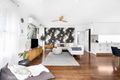 Property photo of 3 Willis Street Hampton VIC 3188