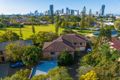 Property photo of 8 Angie Court Mermaid Waters QLD 4218