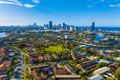 Property photo of 8 Angie Court Mermaid Waters QLD 4218