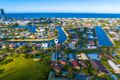 Property photo of 8 Angie Court Mermaid Waters QLD 4218