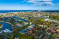 Property photo of 8 Angie Court Mermaid Waters QLD 4218