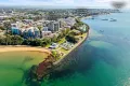 Property photo of 502/99 Marine Parade Redcliffe QLD 4020