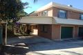 Property photo of 1/25 Kembla Street Balgownie NSW 2519