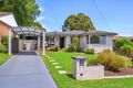 Property photo of 36 Birmingham Road South Penrith NSW 2750