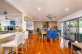 Property photo of 36 Birmingham Road South Penrith NSW 2750