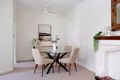 Property photo of 9/644 Pacific Highway Killara NSW 2071