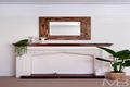 Property photo of 9/644 Pacific Highway Killara NSW 2071