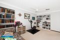Property photo of 93 Darley Circle Bull Creek WA 6149