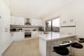 Property photo of 5 Waterside Drive Burnside Heights VIC 3023