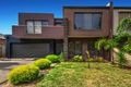 Property photo of 5 Waterside Drive Burnside Heights VIC 3023