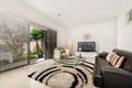 Property photo of 5 Waterside Drive Burnside Heights VIC 3023